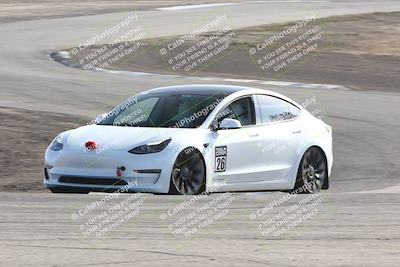 media/Dec-16-2023-Speed Ventures (Sat) [[975eaa35b2]]/Tesla Corsa B/Session 3 (Off Ramp)/